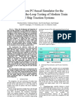 Multicore & Simulink