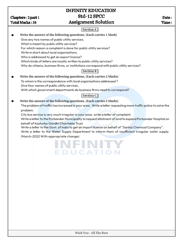 AssignmentSolution D09 Oct 2025 1 | PDF | Chess Theory | Chess