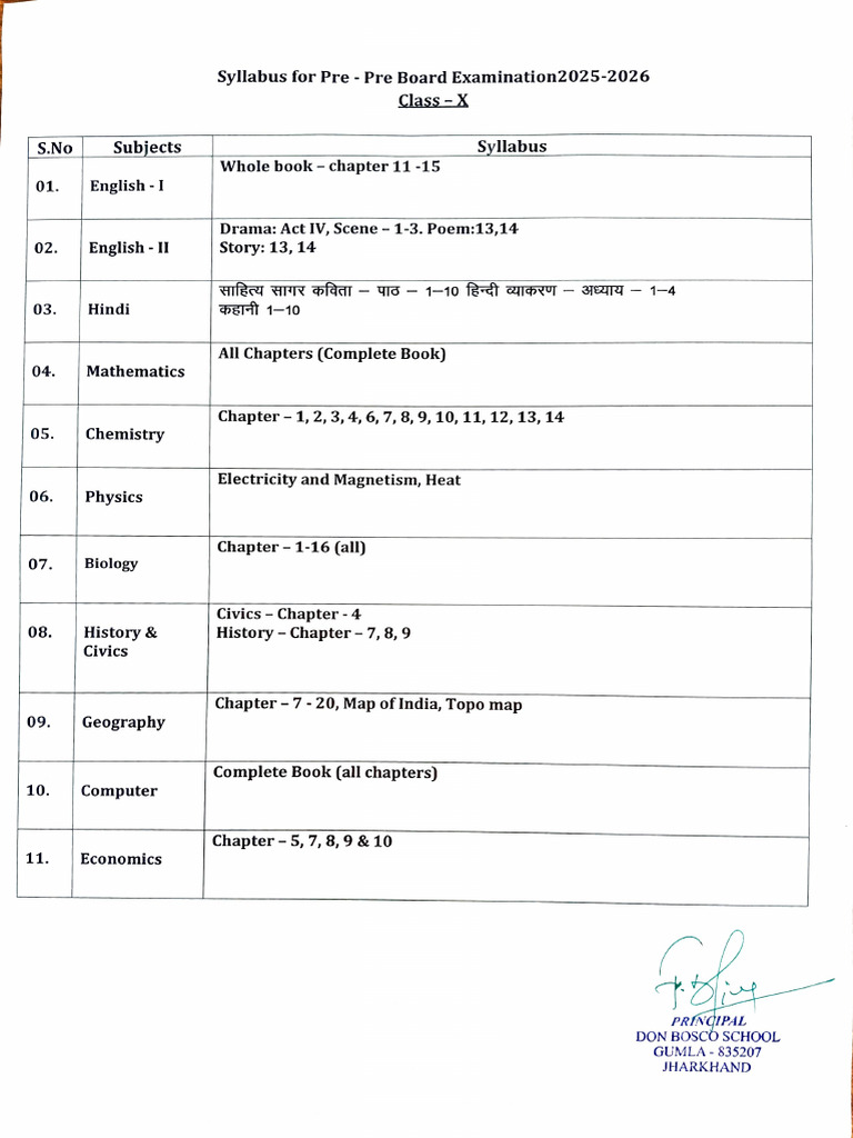 Adobe Scan 18 Nov 2025 | PDF