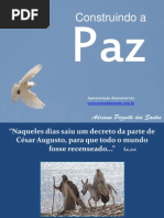 construindo_ paz