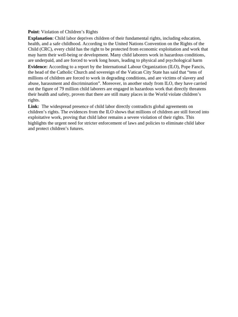 Document 3 | PDF