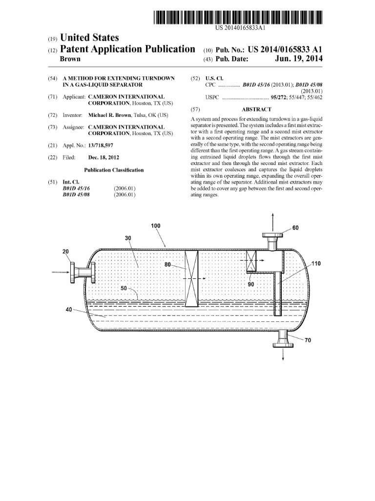 Us 20140165833 A 1 | PDF