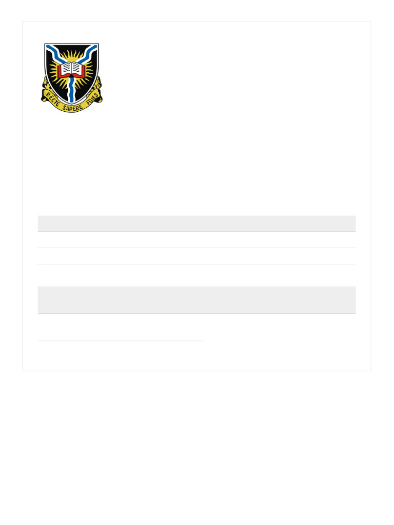 Rmta Ui Yrylrsnarr-Transaction | PDF