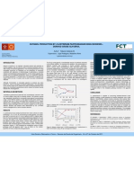 Butanol Production by Clostridium Pasteurianum Using Biodiesel-Derived Crude Glycerol