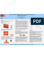 Gesture Dynamics With Skin Conductivity - A Multimodal Approach To Biometric Authentication