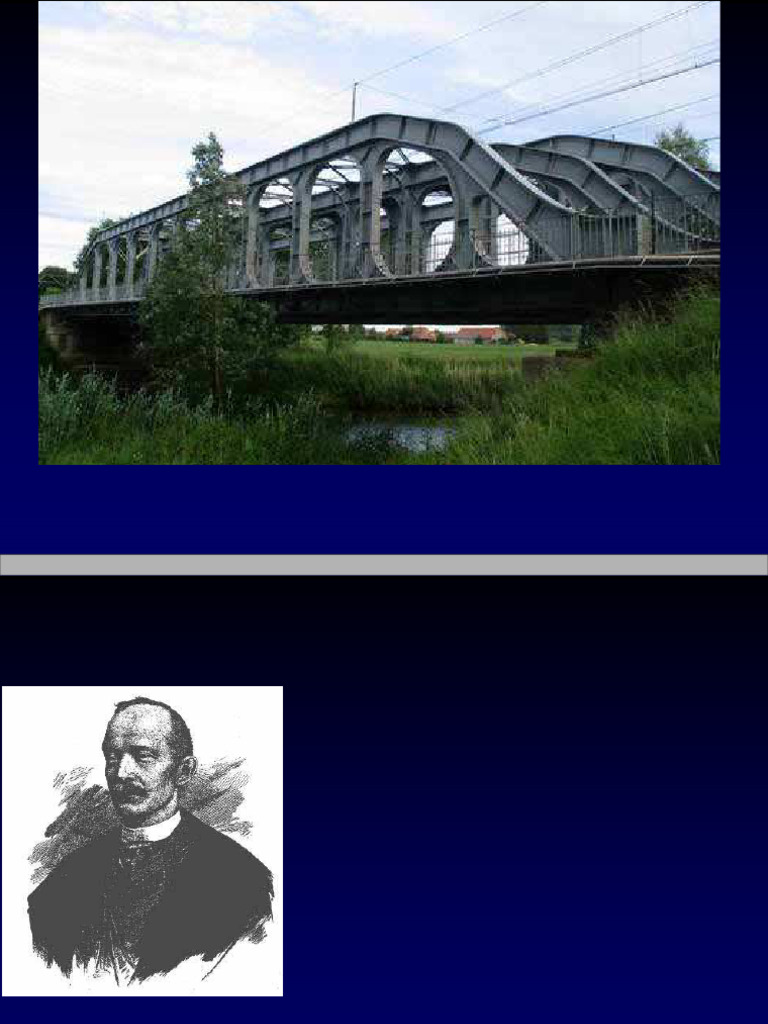 Vierendeel Structures Vierendeel Girder | PDF | Truss | Bending