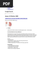 Download Askep Batu Saluran Kemih by Santi Cuute SN95136262 doc pdf