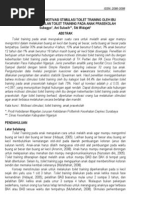 Download Hubungan Antara Motivasi Stimulasi Toilet Training by Rizky Fadilah SN95136398 doc pdf