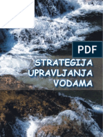 STRATEGIJA