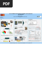 SOILS CONTAMINATED WITH HEXAVALENT CHROMIUM - SORPTION, MIGRATION AND REMEDIATION
