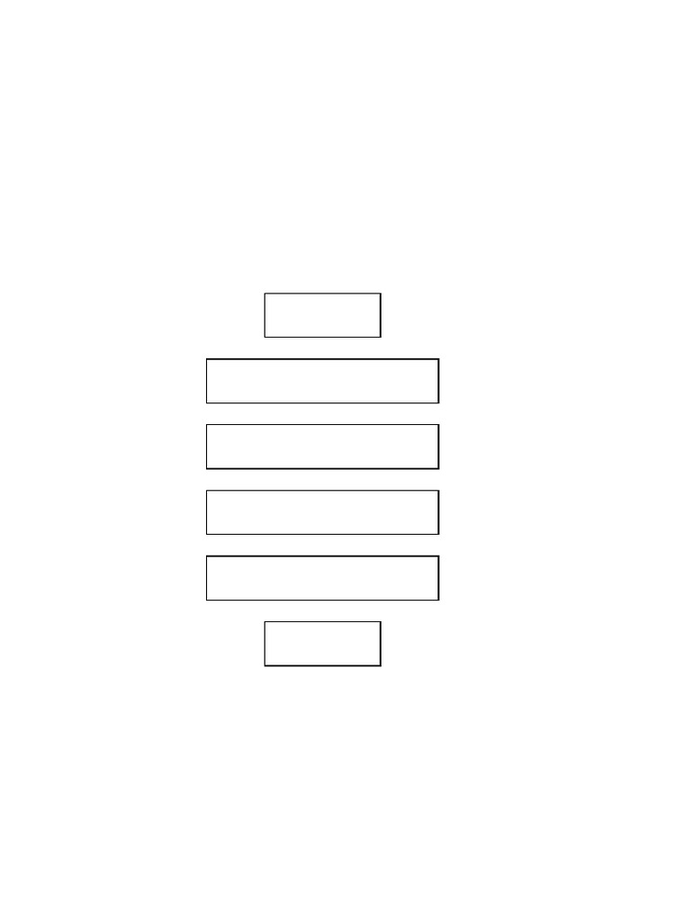 C++ Addition Class Example | PDF