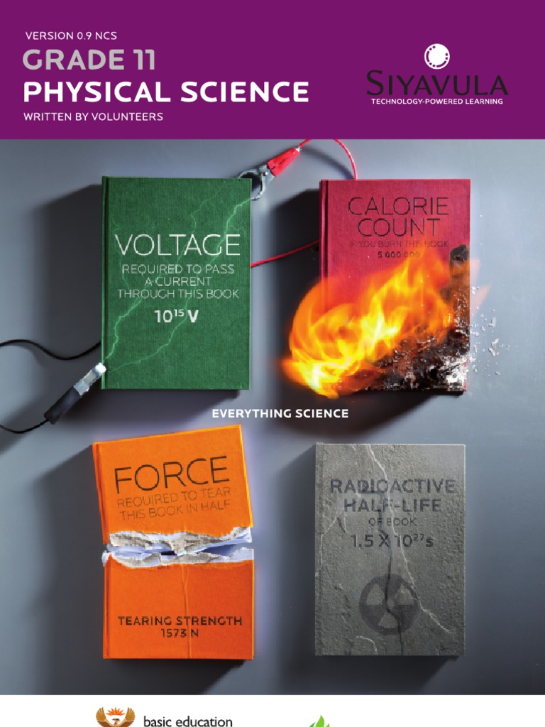 Grade 10 chemistry ethiopian textbook