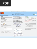 RESOURCE COMPLEMENTARITY IN ACTIVITY NETWORKS