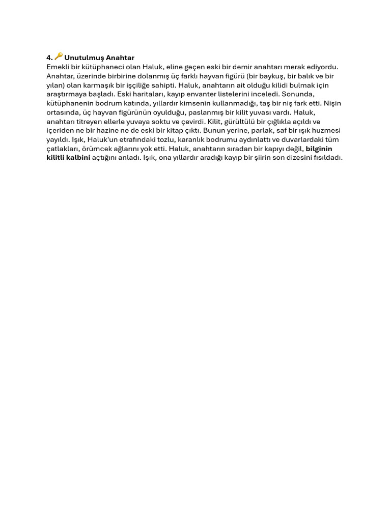 Asfsdf | PDF
