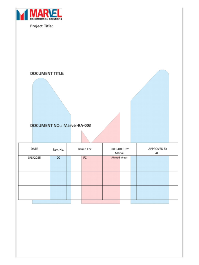 Forklift Risk Assessment 1 | PDF | Risk | Personal Protective Equipment