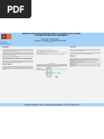 ADVANCED PRODUCTION SCHEDULING APPLIED TO DIFERENT LEVELS OF MASS CUSTOMIZATION INDUSTRIAL ENVIRONMENTS