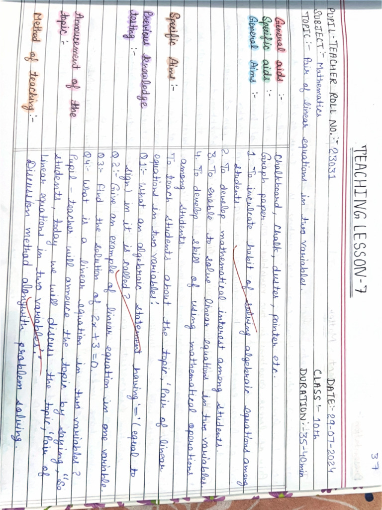 Greph Paper | PDF