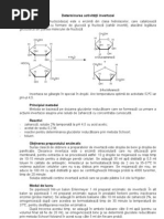 Laboratorul 3 4 5 6