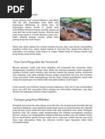 Download Secara Geologis Letak Wilayah Indonesia Yang Dilalui Oleh Dua Jalur Pegunungan Muda Dunia Yaitu Pegunungan Mediterania Di Sebelah Barat Dan Pegunungan Sirkum Pasifik Di Sebelah Timur Menyebabkan Indonesia Banyak Memil by Wema Prayoga SN95138172 doc pdf