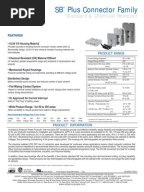Badger 5 garbage disposal user manual | Sink