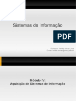 2012/01-SI-09_AquisicaoSoftware