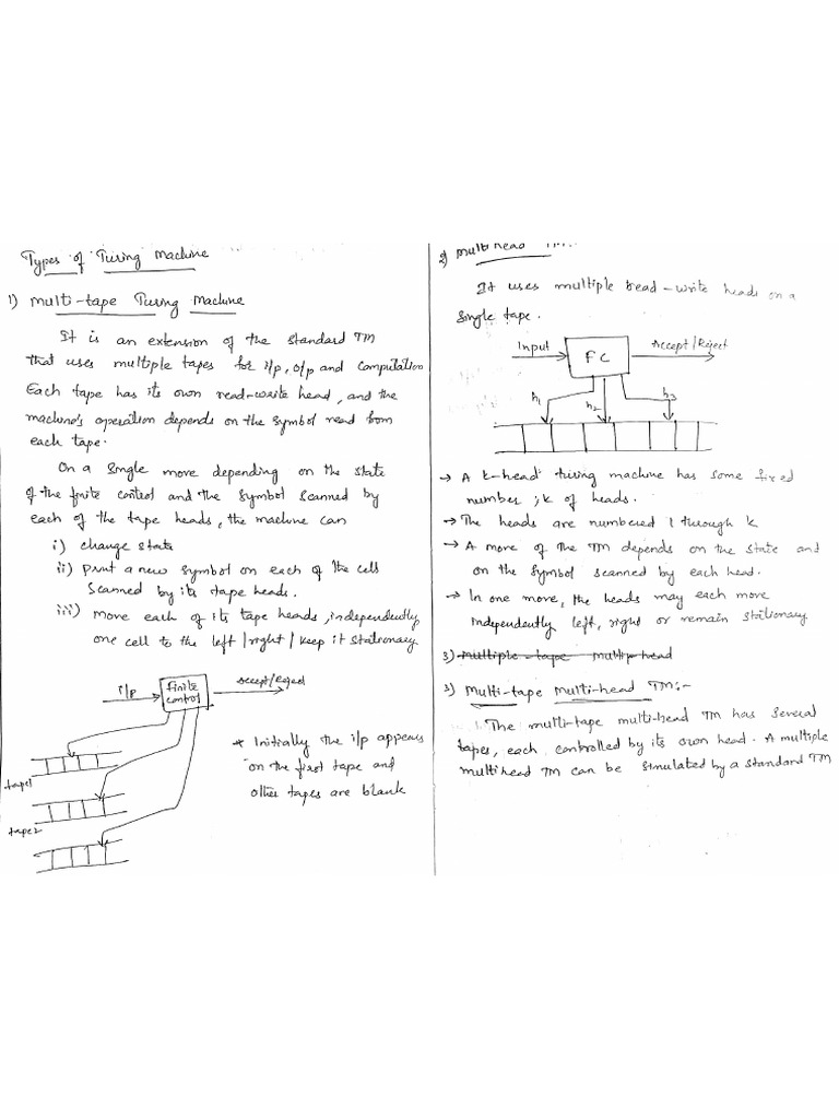 Flat Unit 5 and 4 | PDF