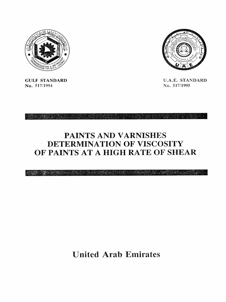 517 1995 | PDF