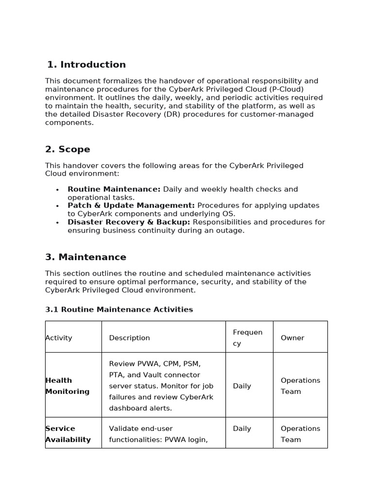 Backup Restore Pdf Backup Cloud Computing