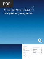 O2 MBB Huawei Generic Guide AW2