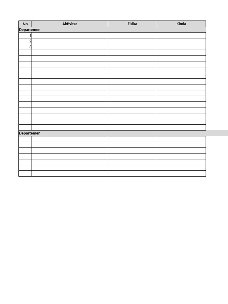 Form Hra Idki - Fit 2025 | PDF