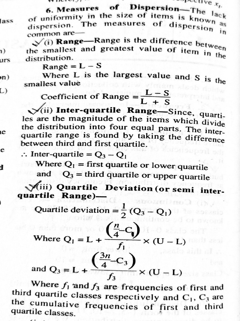 2157 | PDF