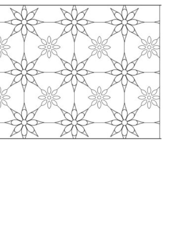 Batik 2 | PDF