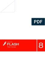 Download Flash Tutorials by Rahul SN951410 doc pdf