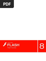 Download Flash Tutorials by Rahul SN951410 doc pdf