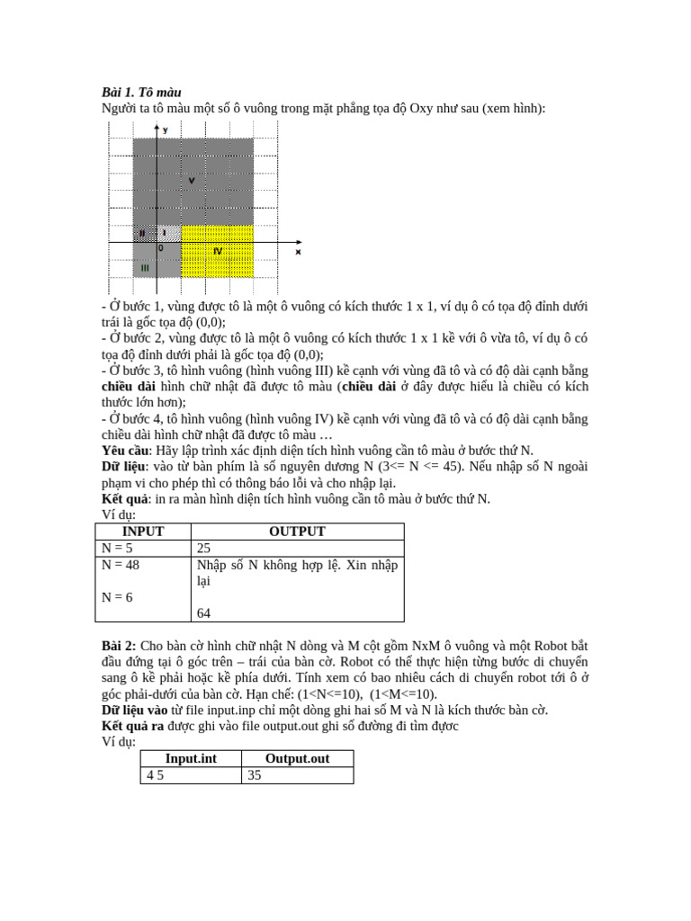Batap 2T3 | PDF
