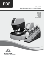 Download Buehler Buyers Guide Equipment 2012 by Frnk Hyfrd SN95141579 doc pdf