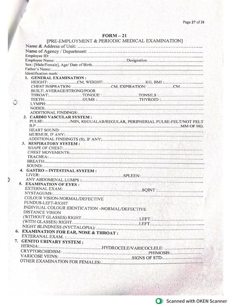 Wa0019. | PDF