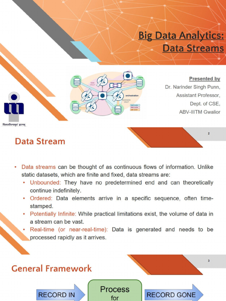 2 Bda | PDF