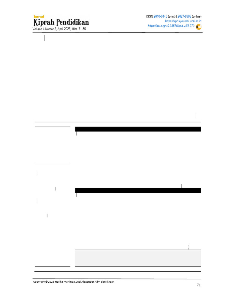 71 86+Pengaruh+Model+Pembelajaran+Problem+Based+Learning+(Pbl ...