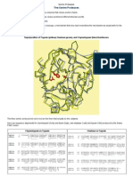 Serine Proteases - Acessado em 25 05 2012 PDF