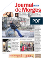 2011_01_07_Journal_de_Morges_1