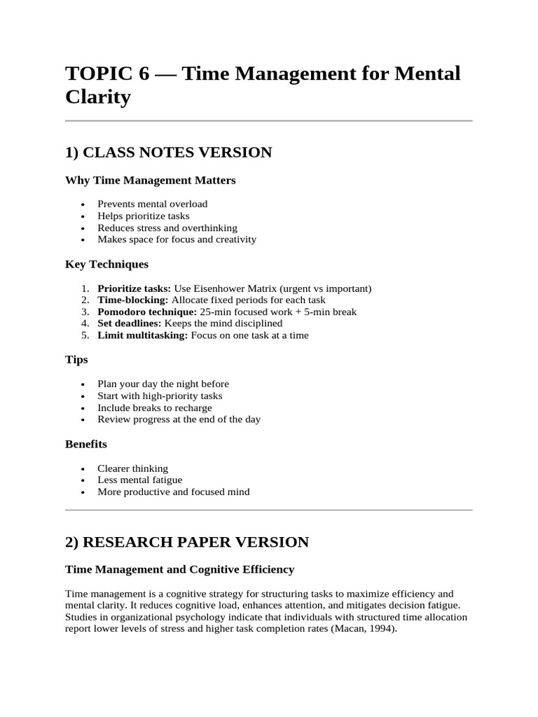 Students | PDF