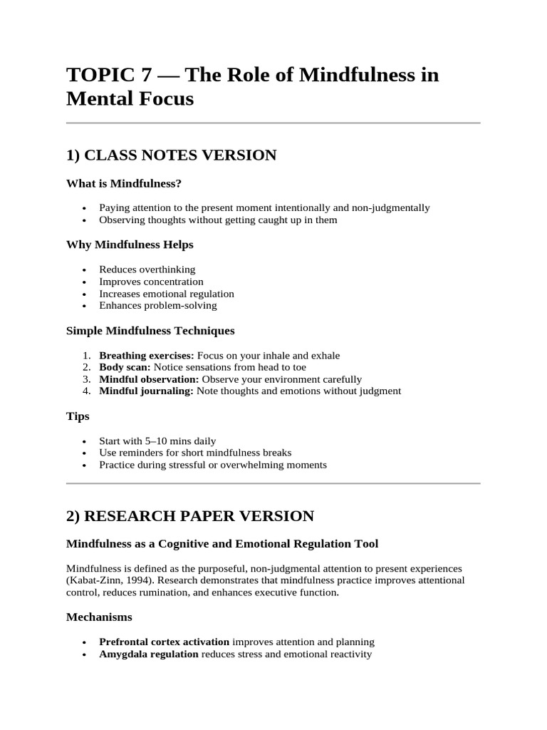 Life | PDF