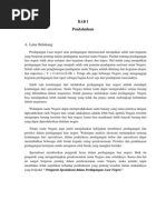 Download Makalah Pentingnya Spesialisasi Dan Proteksi Dalam Perdagangan Luar Negeri Terhadap Perekonomian Negara by Sandro Verodiza Verodiza SN95143941 doc pdf