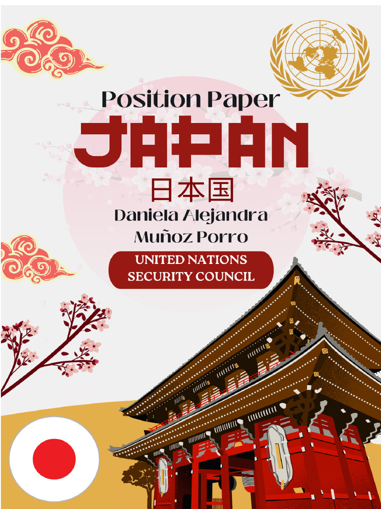 Japan's Stance on PMCs and South China Sea | PDF | Japan ...