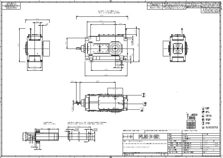 Dimsheet 2 | PDF