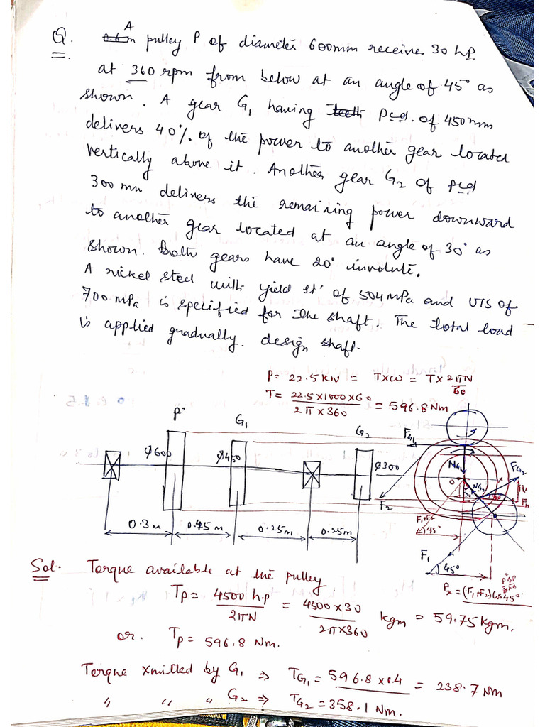 EXP 8 DME | PDF