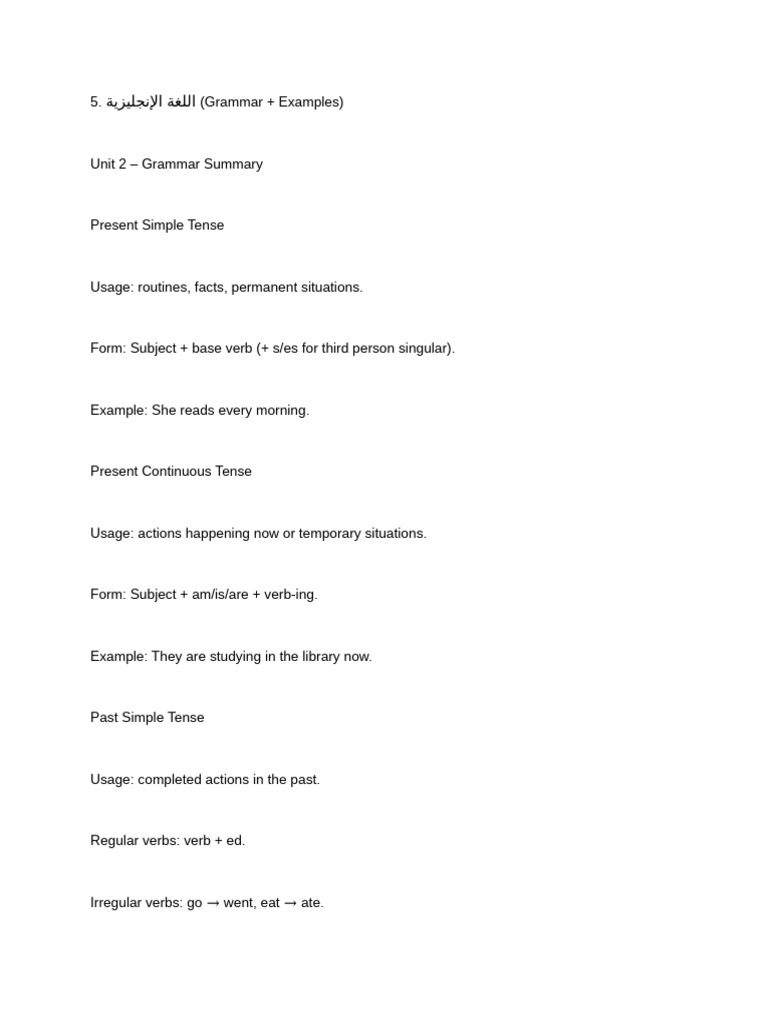 Document 1 | PDF