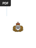 Accops VPN User Guidelines and Setup | PDF | Login | Computing