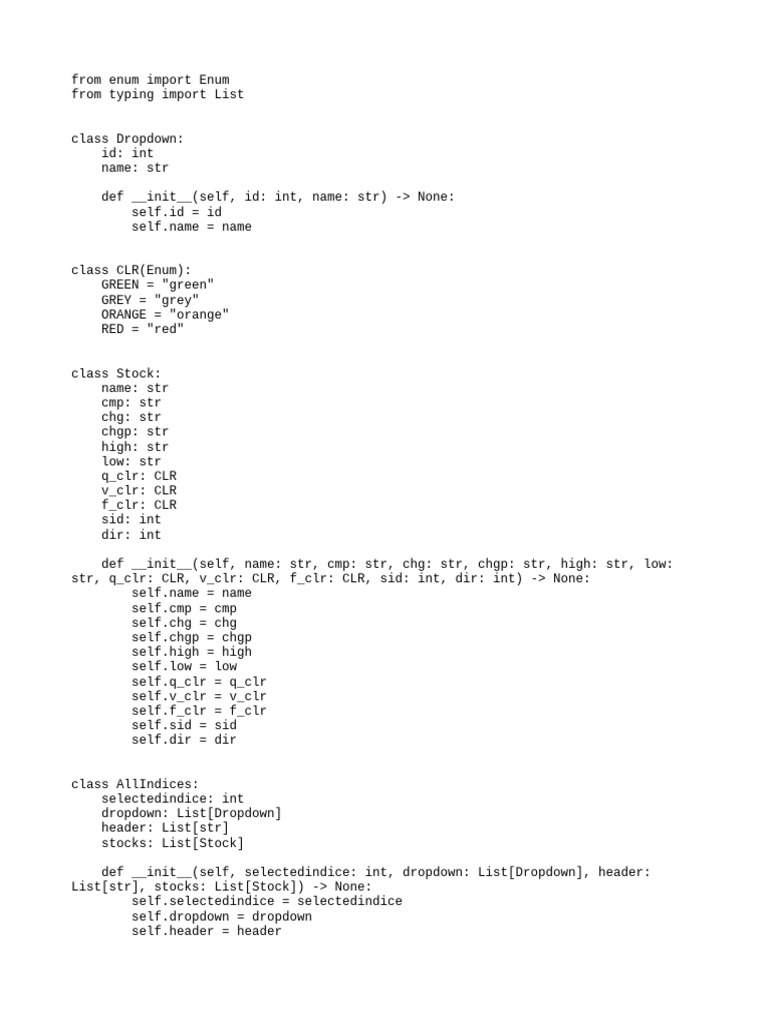 Nifty Python | PDF | Http Cookie | Safari (Web Browser)